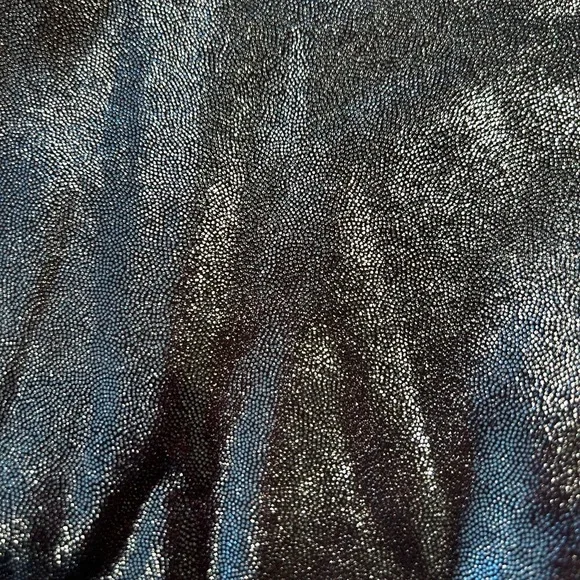 Lululemon Align short *shine size 4 - Picture 4 of 4